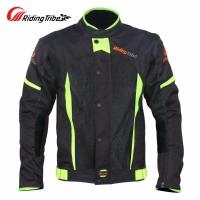 Unisex Winter Waterproof Motorcycle Cycling Suit Riders Racing Clothes Warm Motorcycle Suit