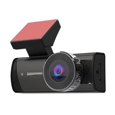Wireless Dash Cam Car Accessories Parts FULL HD 1080P Super Mini Car Camera DVR Dash Camera Driving Recorder For Tesla Bmw VW