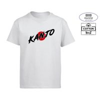 （พร้อมส่ง）T-shirt  เสื้อยืด RACING เสื้อซิ่ง [COTTON 100%] [JS RACING &amp; KANJO]