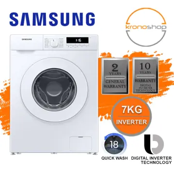 samsung washing machine ww70t3020ww fq