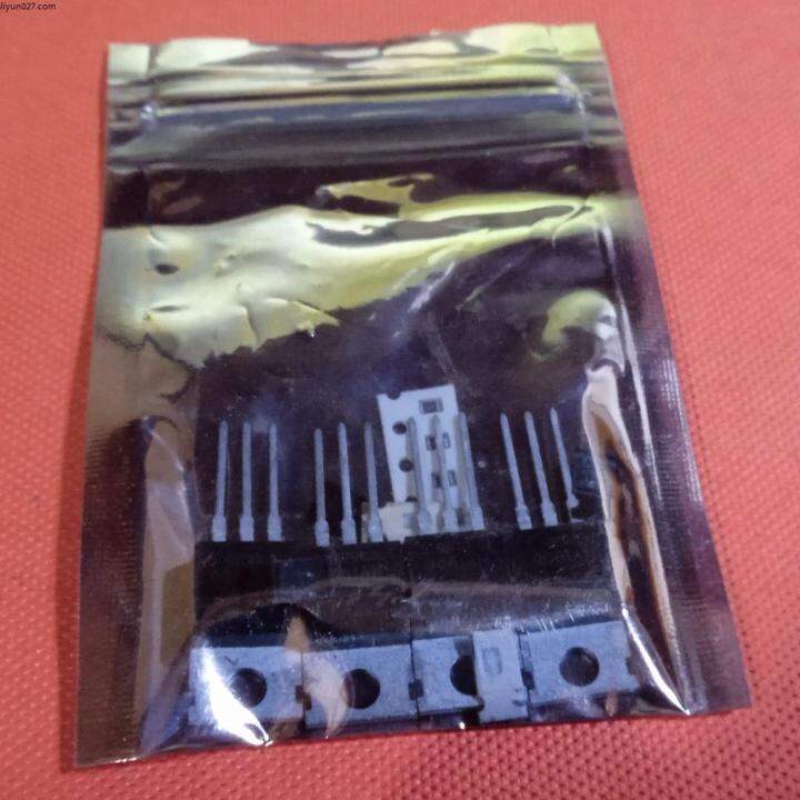 Inverter generator Inverter welding machine Inverter aircon split type