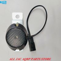 3603400u101a หมายเลขส่วนภายใน Oe สำหรับ Jac J3 Rein Buzzer