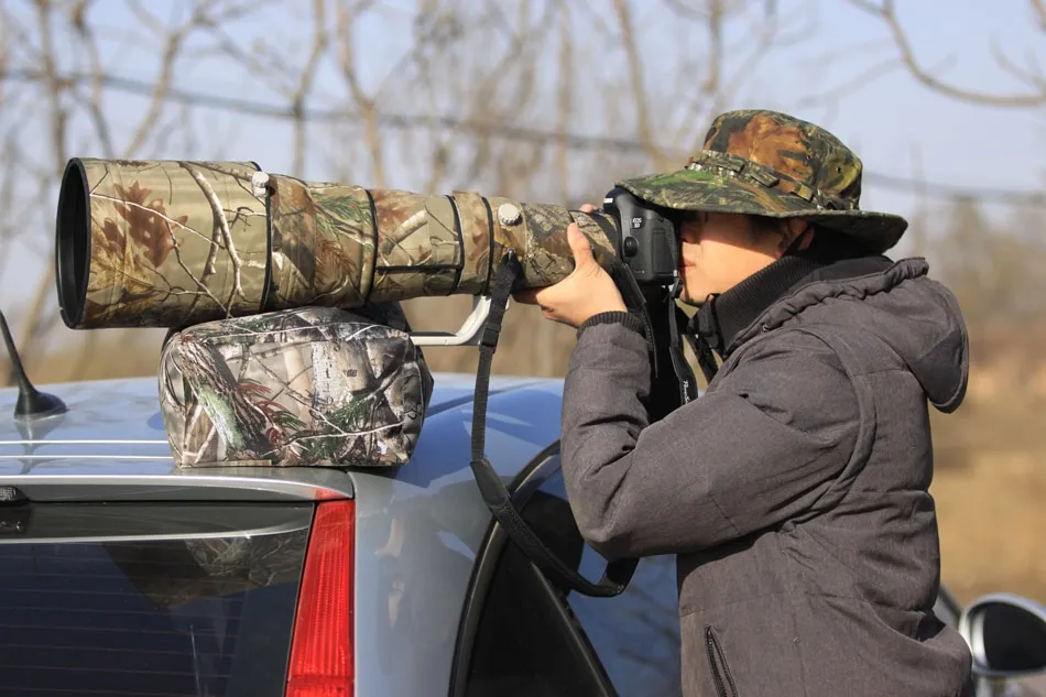 Aggregate more than 161 camera bean bag south africa latest xkldase.edu.vn