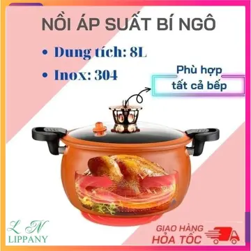 1Pcs Pressure Cooker Sling Steamer Silicone Bakeware Lifter