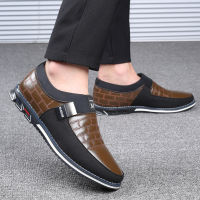 Men Warm Sneakers Genuine Leather Short Plush Breathable Shoes Man Sports Walking Shoes Full Dress Commerce Winter Size 38-48