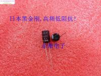 2020 hot sale 100PCS NIPPON 25V470UF 10*16 KZE series of high-frequency low-impedance crystal capacitance black FREE SHIPPING