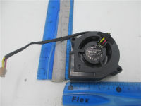 ใหม่ Original พัดลมสำหรับ ADDA AB05012DX200300 AB05012DX200600 12V 0.15A Projector Blower Cooling Fan