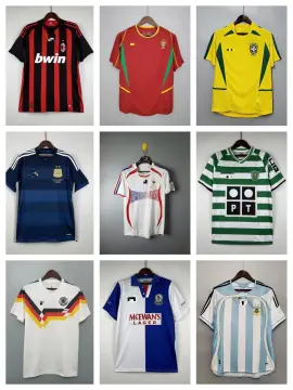 classic football shirts opening hours Cheap Sale - OFF 56%