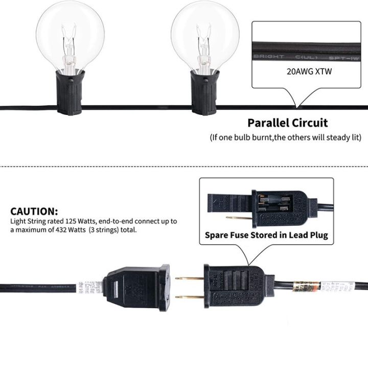 outdoor-string-lights-waterproof-shatterproof-warm-glow-weatherproof-for-indoor-outdoor-backyard-bistro-outdoor-lights