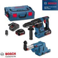 ?ลดราคา cordless drill  GBH 18 V-26F+GDE18V-16F สว่านโรตารี่ แบตเตอรี่ 18 V ชุด SET GAL 1880+GDE 18 V-16F BOX สว่านไร้สาย สว่านโรตารี่ไร้สาย-สว่านไร้สาย สว่านไฟฟ้าไร้สาย สว่านแบต สว่านไฟฟ้าแบต