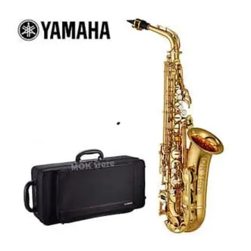 Harga trumpet online yamaha