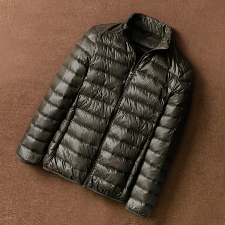 jiozpdn055186-outono-e-inverno-port-til-leve-para-baixo-jaqueta-masculina-gola-de-p-pato-branco-casaco-curto-casual