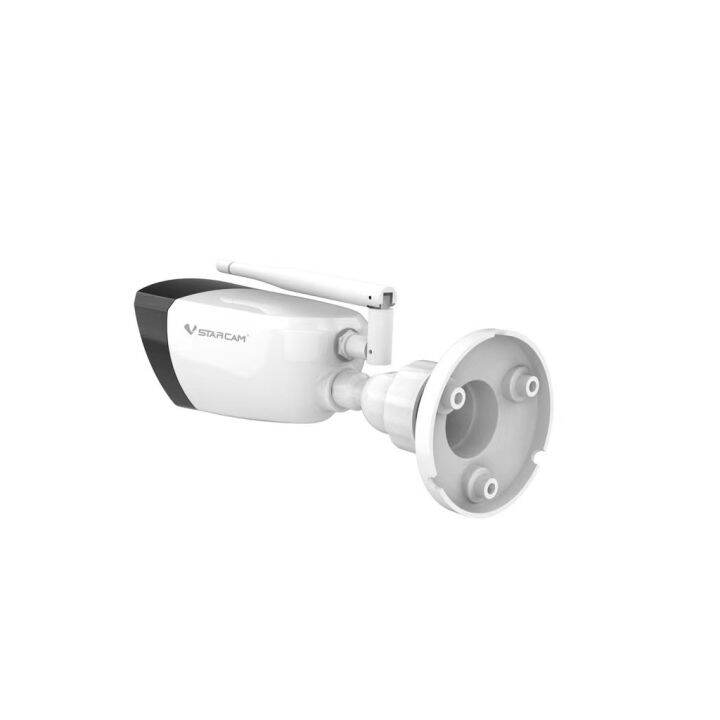 vstarcam-cs55-1296p-outdoor-ip-camera-กล้องวงจรปิดไร้สาย-กล้องนอกบ้าน-3-0mp