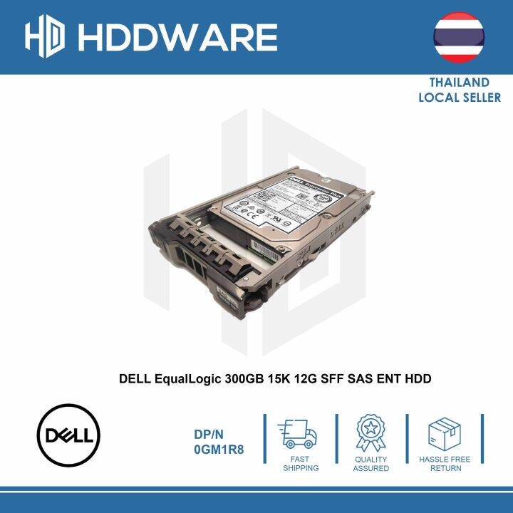 dell-equallogic-300gb-15k-12g-sff-sas-ent-hdd-0gm1r8-st300mp0005