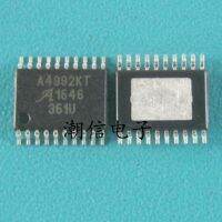 3pcs A4992KT A4992KLPTR-T TSSOP-20