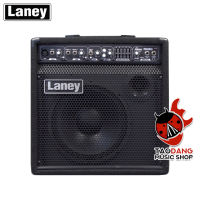 ทักแชทรับส่วนลด 500.-MAX แอมป์คีย์บอร์ด Laney AH80 - Electric Keyboard Amplifier Laney AH80 ,พร้อมเช็ค QC ,ประกันจากศูนย์ ,แท้100% ,ผ่อน0% ,ส่งฟรี เต่าเเดง