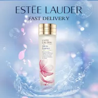 เอสเต ลอเดอร์ น้ำตบ โทนเนอร์ซากุระ Estee Lauder Cherry Blossom Toner Micro Essence Skin Activating Treatment Lotion 200ml official store