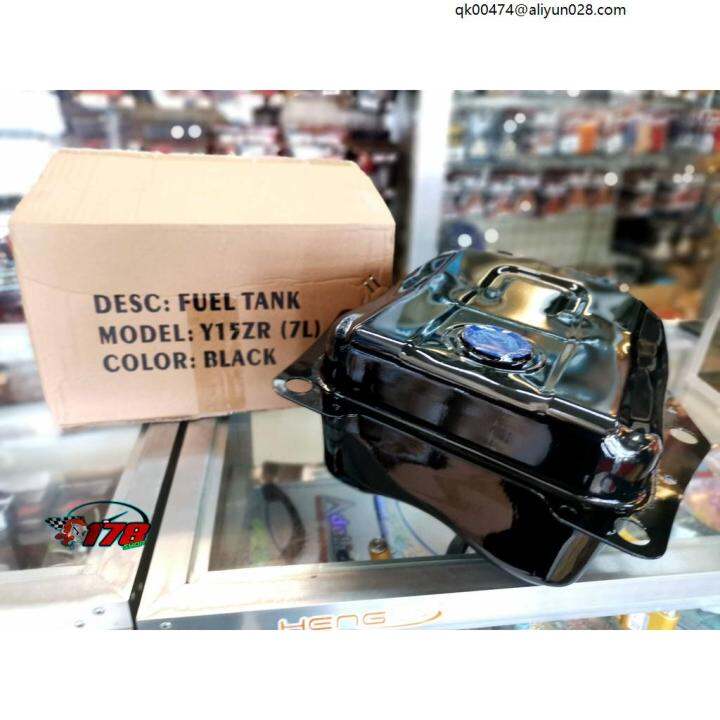 Motorcycle fuel tanks Motorcycle fuel tank hose motorcycle fuel tank