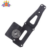 SS【ready stock】Wltoys 12428-a 12428-b 12428-c 12423 Remote Control Car Accessories 12428-0008 Floor  Board  Assembly