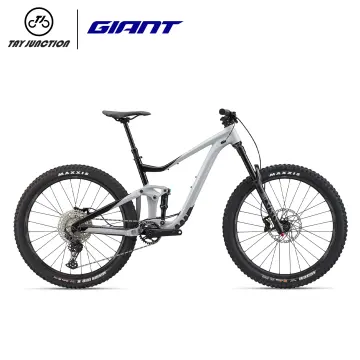 Giant trance precio hot sale