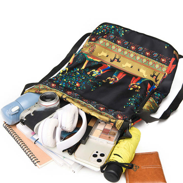 outdoor-backpacks-anti-theft-backpacks-lightweight-backpacks-stylish-backpacks-waterproof-backpacks