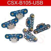 Csx-b105-usb_v3r2บอร์ดชาร์จยูเอสบีของแท้สำหรับสตูดิโอ2.0หูฟัง2รุ่นไร้สาย B0501