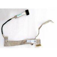 Newprodectscoming 15.6 inch Laptop LCD Ribbon Video Cable for Dell Inspiron 3520 N5040 M5040 N5050 Vostro 1540