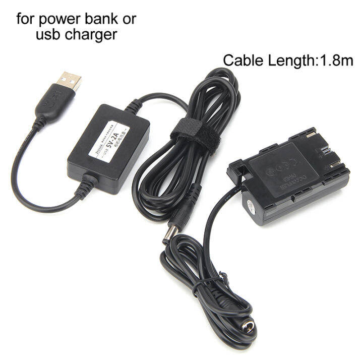 5v-power-supply-usb-lp-e6-battery-ack-e6-dr-e6-power-adapter-for-canon-eos-5d-mark-ii-iii-5d2-5d3-6d-60d-70d-80d