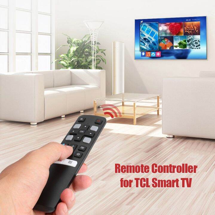 smart-tv-replacement-remote-controller-for-tcl-65p8s-49s6800fs-49s6510fs-55p8s-tv-set-top-box-stick-accessories