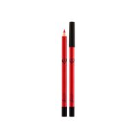 lip liner ashley al005...