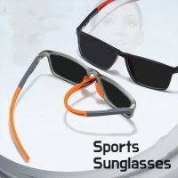 【CW】❉❣卐  Men Womens Sunglasses Frame Glasses Eyewear Riding Goggle Shades Eyeglasses UV400