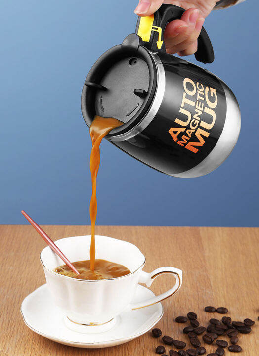 self-stirring-แก้วกาแฟ-usb-ชาร์จสแตนเลสอัตโนมัติผสมเครื่องปั่นถ้วยสำหรับ-home-office-วันเกิดคริสต์มาสของขวัญ-idea
