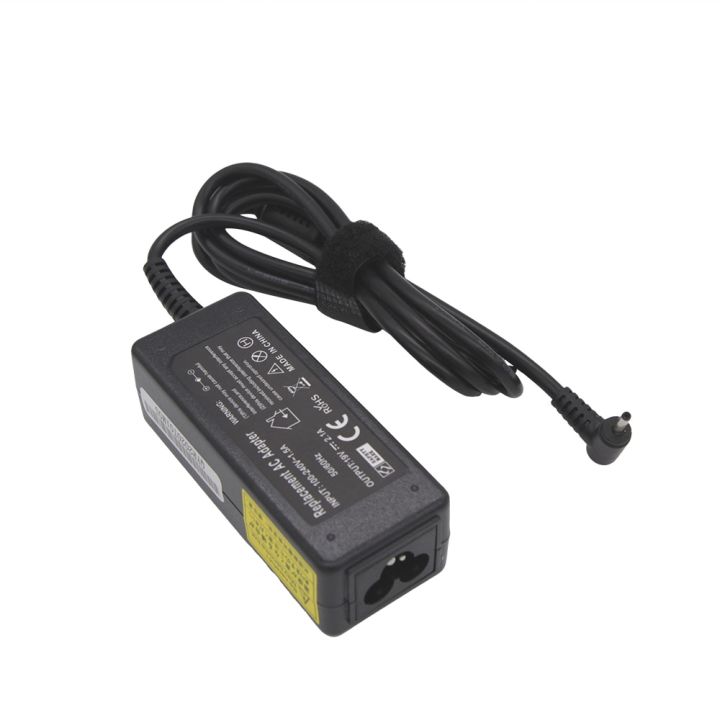 19v-2-1a-40w-2-5-0-7เครื่องชาร์จแล็ปท็อปมม-อะแดปเตอร์สำหรับ-asus-eee-1001px-b-d-1005ha-b-e-1001pqd-1015px-1008-ha-x101ch-1201-1025-1215b-yuebian