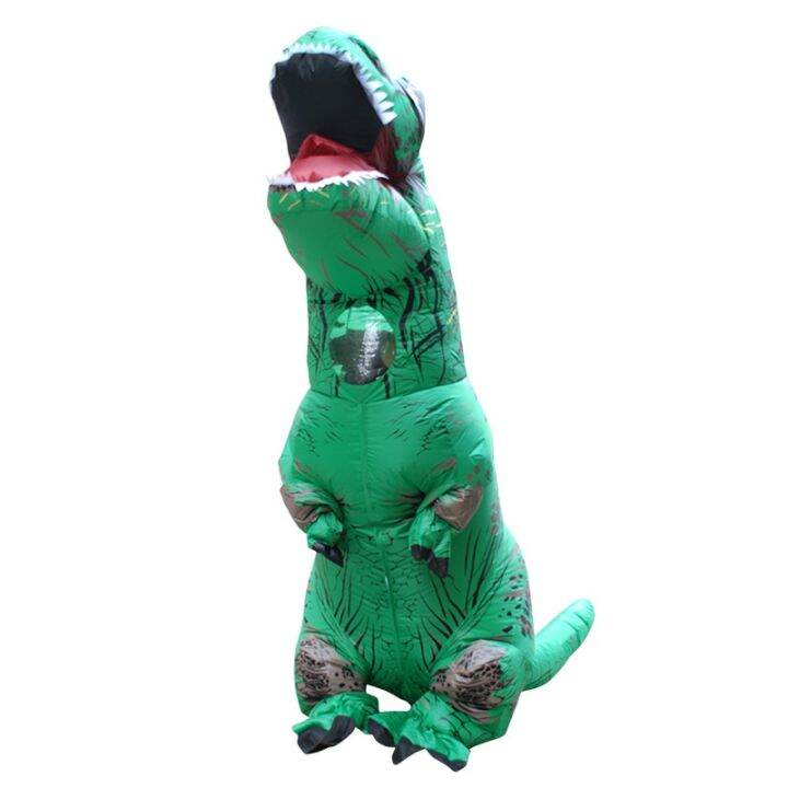 dinosaur-inflatable-costume-fancy-mascot-anime-halloween-party-cosplay-costumes-for-adult-kids-interesting-dino-cartoon-suit