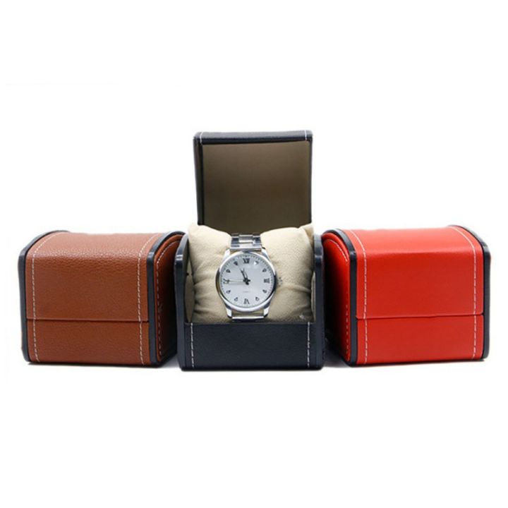watch-flip-leather-detachable-organizer-case