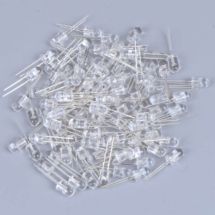 lowest-price-mh-100pcs-5mm-led-assorted-kit-white-green-red-blue-yellow-light-emitting-diode