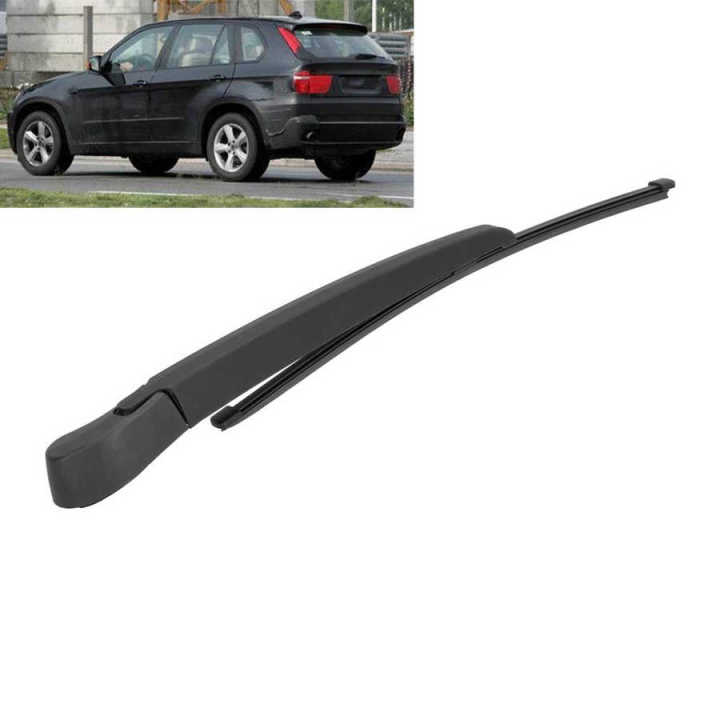 rear-wiper-arm-blade-set-car-accessory-61627206357-replacement-for-bmw-x5-e70-2007-2013-windshield-wipers-washers