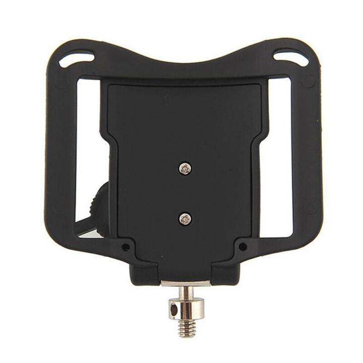 plastic-camera-quick-waist-belt-strap-buckle-button-clip-holder-for-carrying-20kg-dslr-digital-slr-camera-accessories