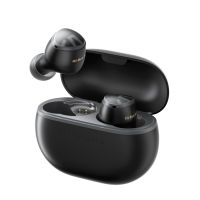 SoundPEATS Mini HS 5.3 Hi-Res LDAC AI หูฟังบลูทูธ หูฟังไร้สาย True Wireless Earphone(ประกันศูนย์ไทย 1 ปี)