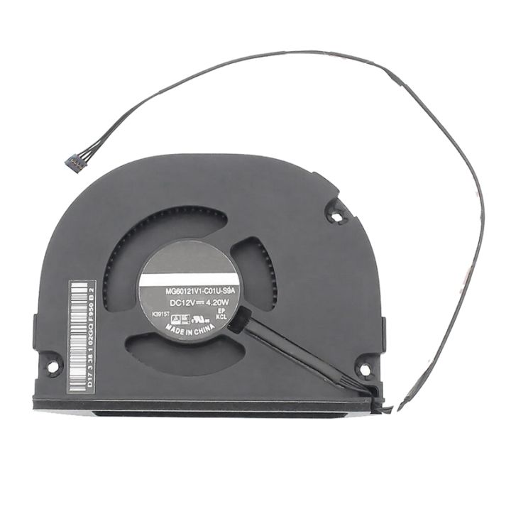 cpu-cooling-fan-for-apple-airport-time-capsule-a1470-mg60121v1-c01u-s9a-cpu-cooling-fan-bsb0712hc-hm01