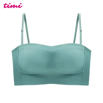 Shop Timi 806 Bra with great discounts and prices online - Feb 2024