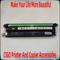 แผงวงจรสำหรับภาพสำหรับ Xerox Versalink C400 C405 C400DN C400N เครื่องพิมพ์สี C405DN ลูกดรัมพิมพ์ภาพสี108R1121 108R01121สีดำ