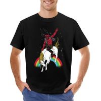 Stuff Of Legends T-Shirt Blank T Shirts Graphics T Shirt Cat Shirts Funny T Shirt T Shirts For Men Cotton