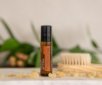 Doterra On Guard Touch (10 ml.)