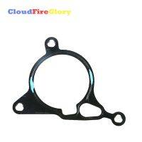 Cloudfireglory For Volkswagen Beetle Jetta 2008-2010 For Audi A3 Quattro 2009-2013 Vacuum Pump Gasket El 06H103121F