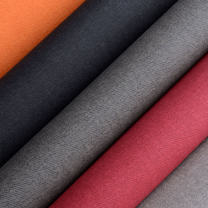 case-for-xiaomi-12-12t-pro-12x-12-lite-ultra-coque-fashion-simple-design-lightweight-solid-color-textile-leather-cover-funda