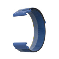 COROS VERTIX 2 NYLON BAND - RNG SPORT