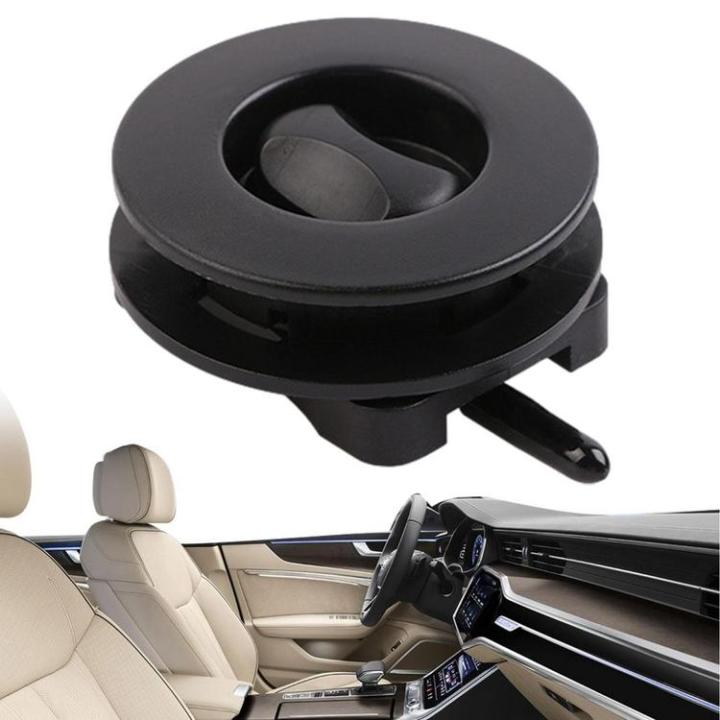 car-mat-carpet-clips-car-fastener-floor-mat-clips-universal-fastener-retainer-retention-holders-fixing-clips-anti-slip-car-accessories-like-minded
