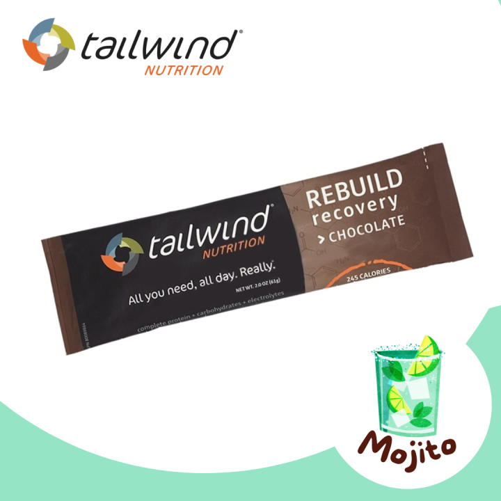 tailwind-rebuild-recovery-1-serve-เครื่องดื่มให้พลังงานแบบผงชง