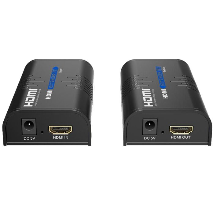 lkv373a-v4-0ไร้สายส่วนขยายแยก-hdmi-3d-tcp-ip-และเครือข่าย1080p-เครื่องรับส่งสัญญาณผ่าน-cat5e-6สายเคเบิลอีเทอร์เน็ตได้ถึง120เมตร